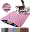 Clean n Care Mat